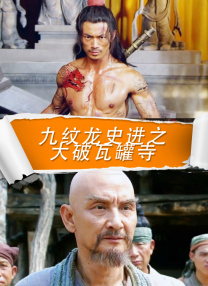 青春草在线视频免费观看